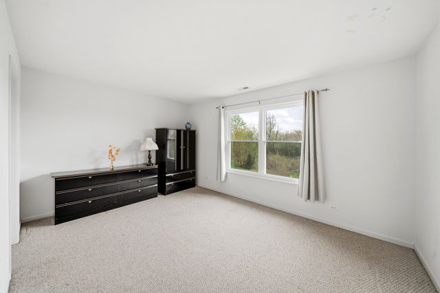 2529 W Autumn Drive, Round Lake, IL 60073