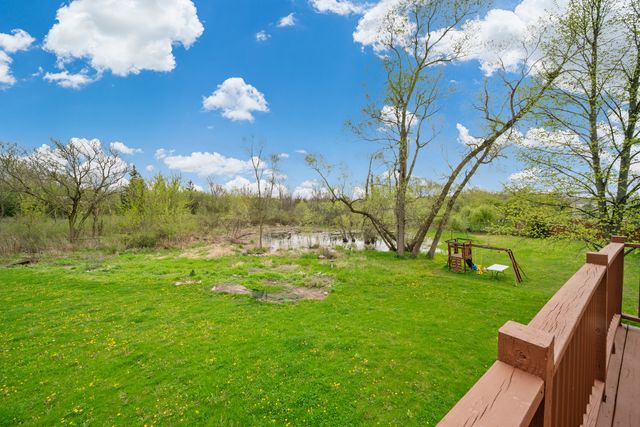 2529 W Autumn Drive, Round Lake, IL 60073