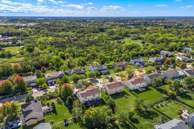2529 W Autumn Drive, Round Lake, IL 60073