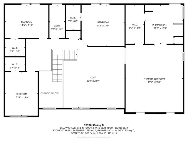 2529 W Autumn Drive, Round Lake, IL 60073