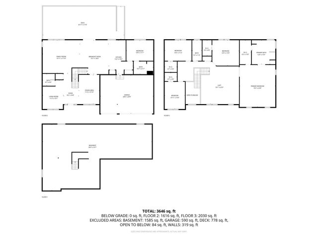 2529 W Autumn Drive, Round Lake, IL 60073