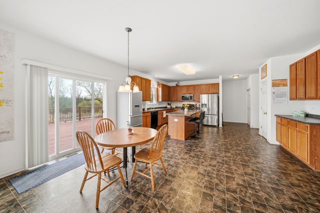 2529 W Autumn Drive, Round Lake, IL 60073