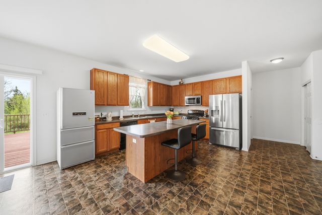 2529 W Autumn Drive, Round Lake, IL 60073