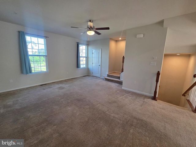 235 COMPASS DR, Lansdale, PA 19446