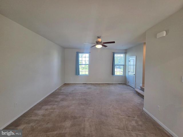 235 COMPASS DR, Lansdale, PA 19446