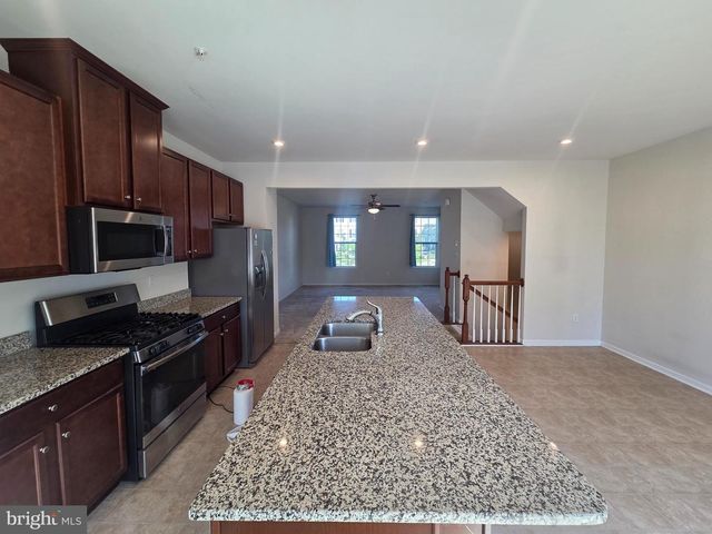 235 COMPASS DR, Lansdale, PA 19446