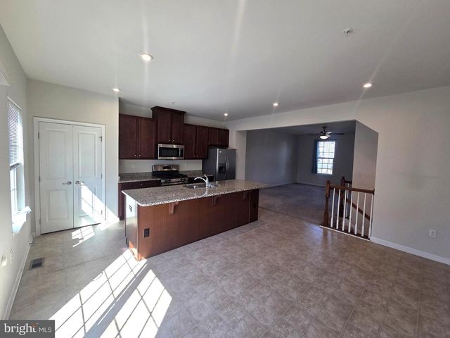235 COMPASS DR, Lansdale, PA 19446