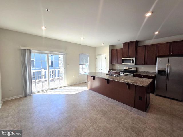 235 COMPASS DR, Lansdale, PA 19446