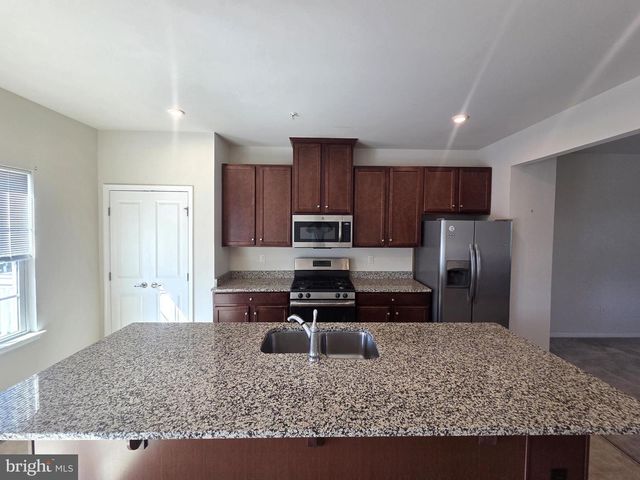 235 COMPASS DR, Lansdale, PA 19446