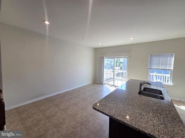 235 COMPASS DR, Lansdale, PA 19446