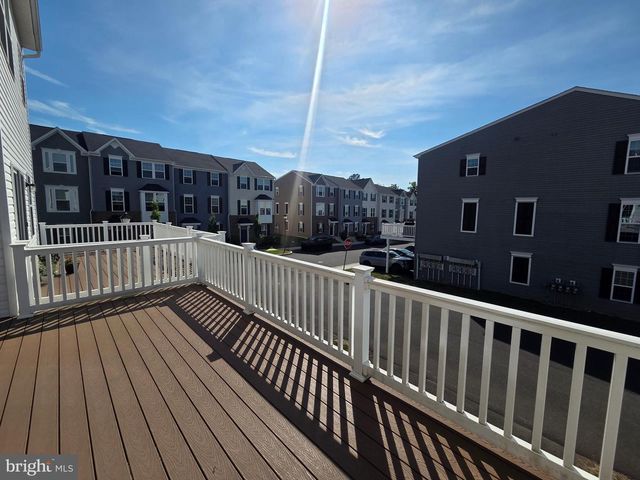 235 COMPASS DR, Lansdale, PA 19446