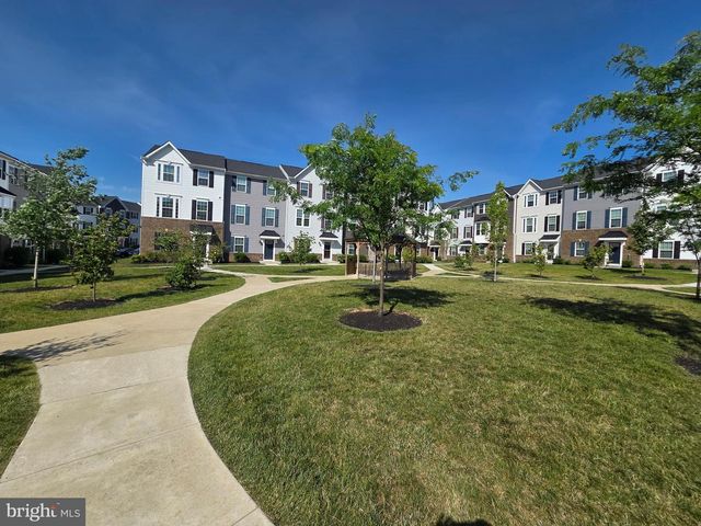 235 COMPASS DR, Lansdale, PA 19446