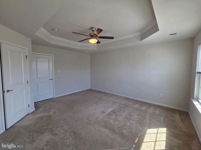 235 COMPASS DR, Lansdale, PA 19446