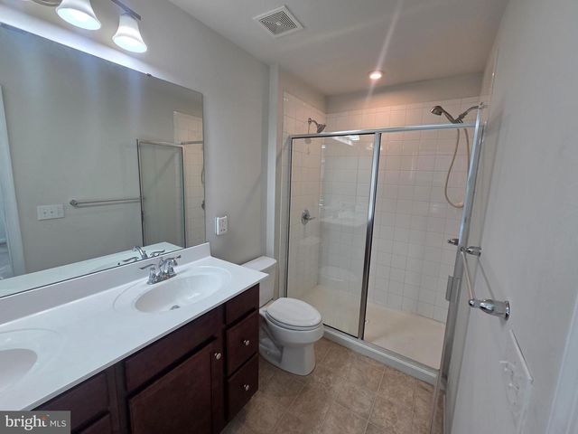 235 COMPASS DR, Lansdale, PA 19446