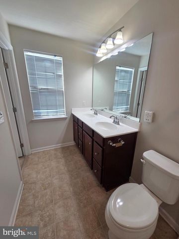 235 COMPASS DR, Lansdale, PA 19446