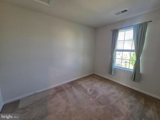 235 COMPASS DR, Lansdale, PA 19446