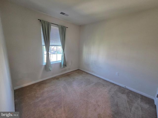 235 COMPASS DR, Lansdale, PA 19446