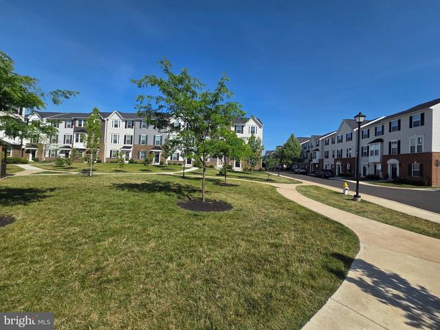 235 COMPASS DR, Lansdale, PA 19446