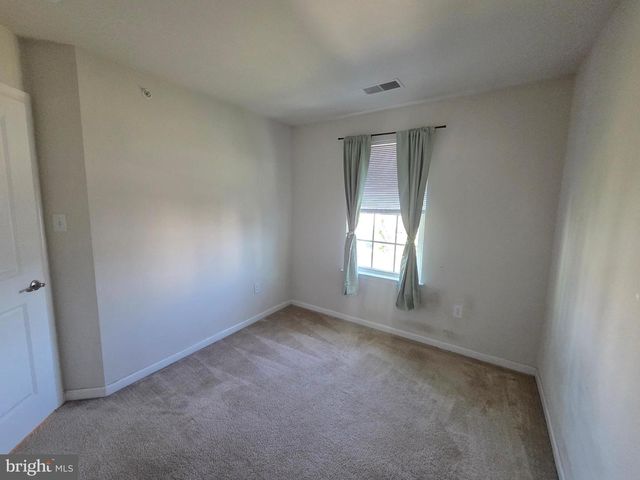 235 COMPASS DR, Lansdale, PA 19446