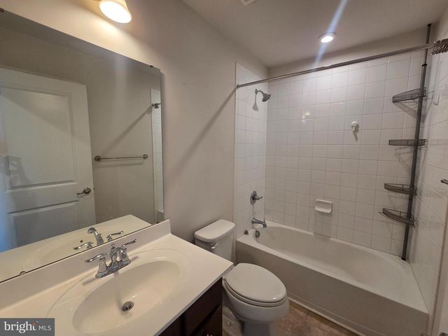 235 COMPASS DR, Lansdale, PA 19446