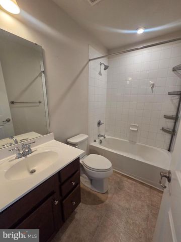 235 COMPASS DR, Lansdale, PA 19446