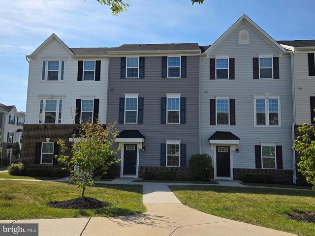 235 COMPASS DR, Lansdale, PA 19446