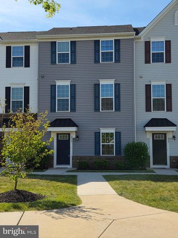 235 COMPASS DR, Lansdale, PA 19446