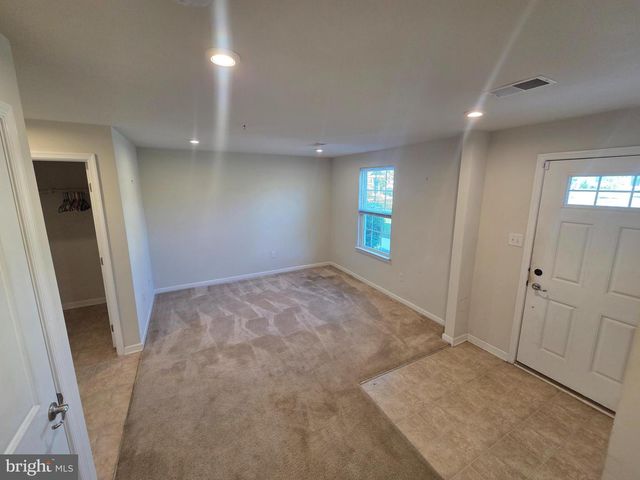 235 COMPASS DR, Lansdale, PA 19446
