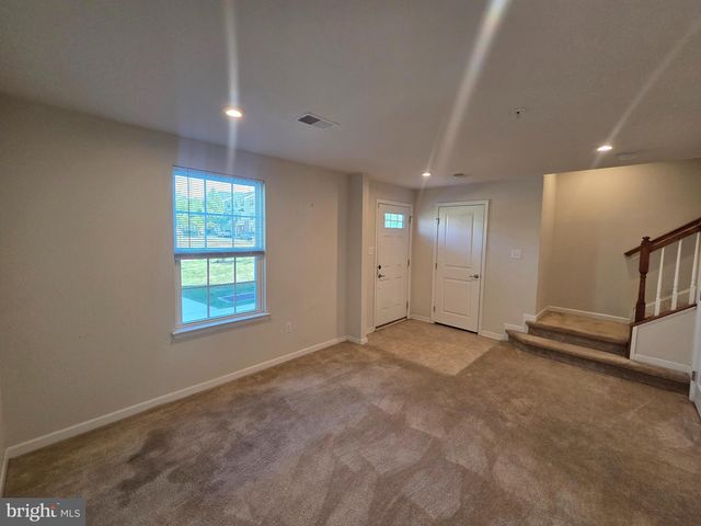 235 COMPASS DR, Lansdale, PA 19446