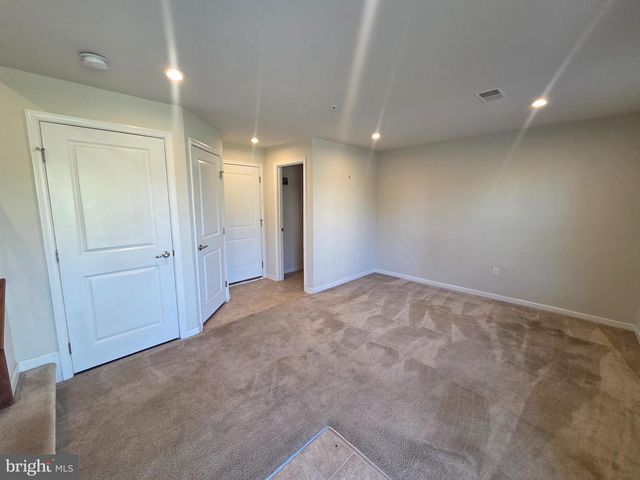 235 COMPASS DR, Lansdale, PA 19446