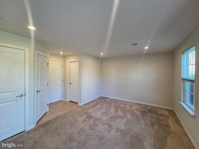 235 COMPASS DR, Lansdale, PA 19446