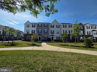 235 COMPASS DR, Lansdale, PA 19446