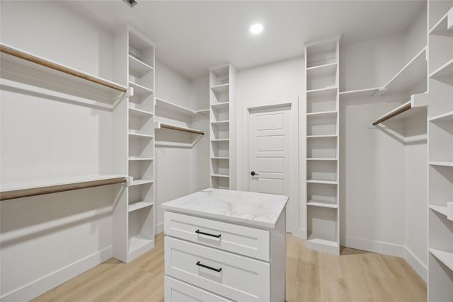 3007 Preston Club Drive, Sherman, TX 75092