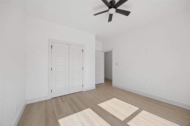 3007 Preston Club Drive, Sherman, TX 75092