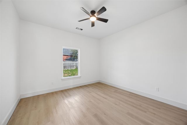 3007 Preston Club Drive, Sherman, TX 75092