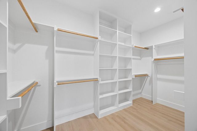 3007 Preston Club Drive, Sherman, TX 75092