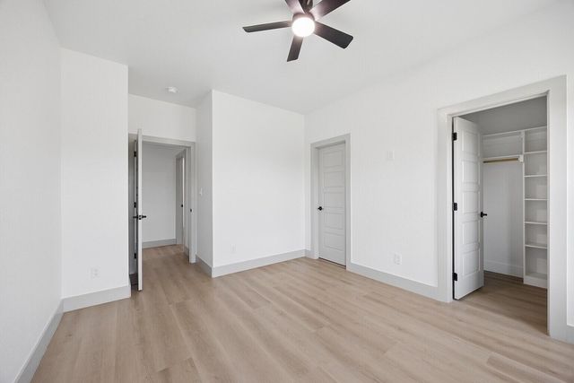 3007 Preston Club Drive, Sherman, TX 75092