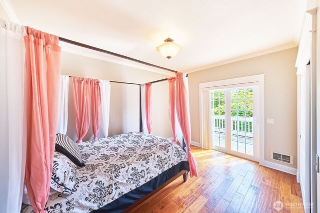 205 26th Street NW, Long Beach, WA 98631