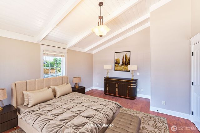 205 26th Street NW, Long Beach, WA 98631