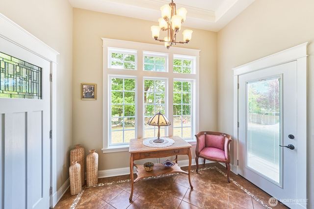 205 26th Street NW, Long Beach, WA 98631