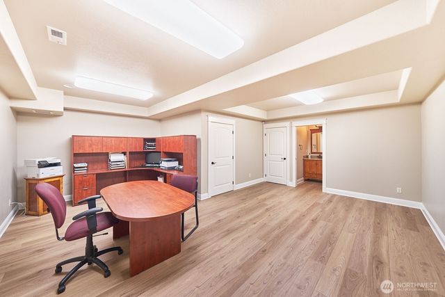 205 26th Street NW, Long Beach, WA 98631