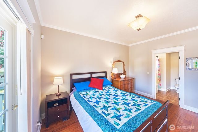 205 26th Street NW, Long Beach, WA 98631