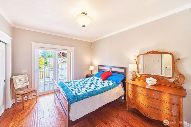 205 26th Street NW, Long Beach, WA 98631