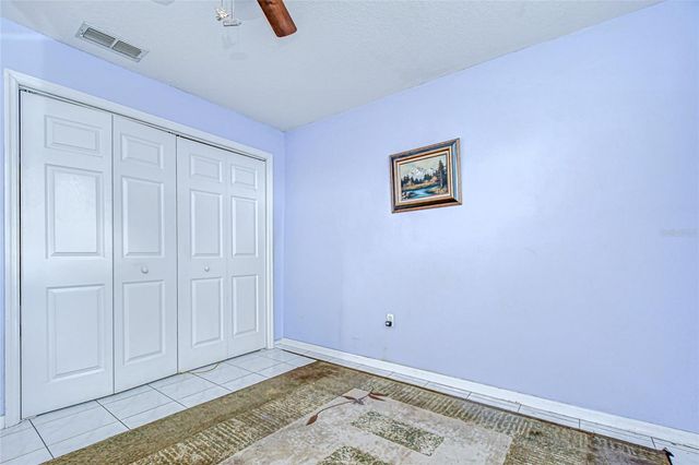 6911 OAKCREST WAY, Zephyrhills, FL 33542