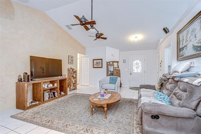 6911 OAKCREST WAY, Zephyrhills, FL 33542