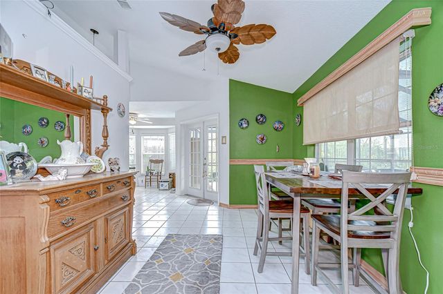 6911 OAKCREST WAY, Zephyrhills, FL 33542