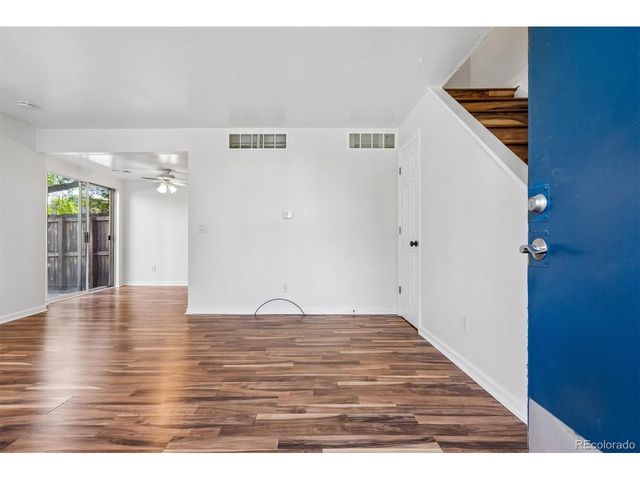 7917 Chase Cir 159, Arvada, CO 80003