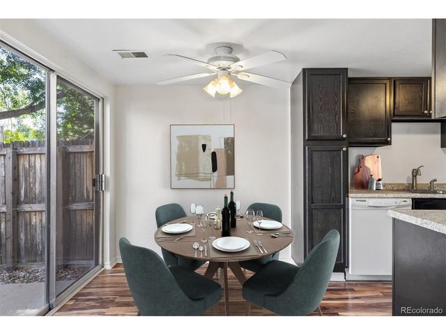 7917 Chase Cir 159, Arvada, CO 80003