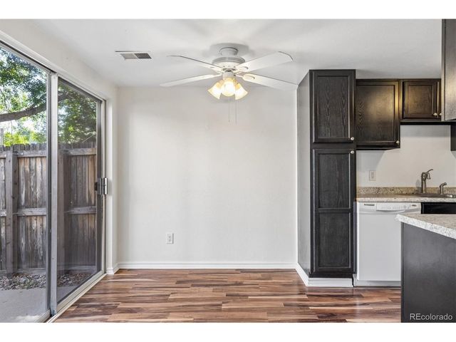 7917 Chase Cir 159, Arvada, CO 80003