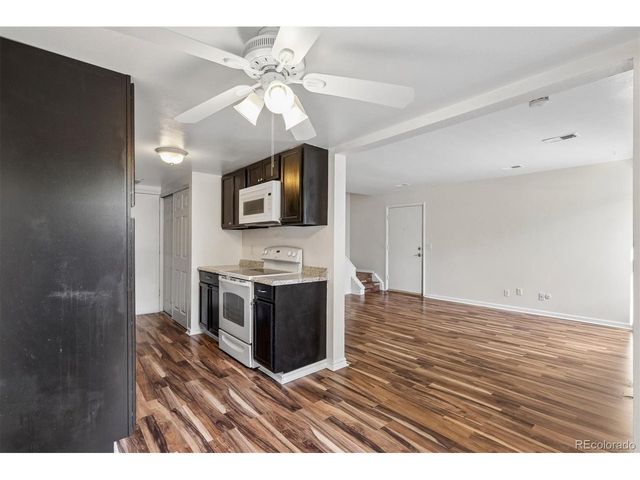 7917 Chase Cir 159, Arvada, CO 80003